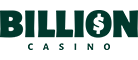 Billion Casino