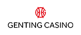 Genting Casino logo