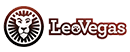 LeoVegas