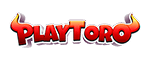 Playtoro logo
