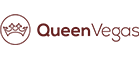 QueenVegas logo
