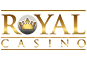 Royal Casino logo