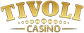 Tivoli Casino