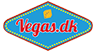 Vegas.dk