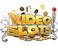 Videoslots logo