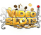 Videoslots logo