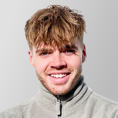 Peter Danielsson