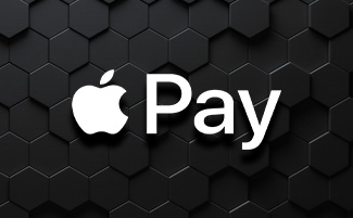 De bedste Apple Pay casinoer.