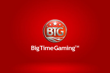 Danske Big Time Gaming Casinoer