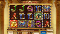 Angst? Niet als u Bedste Live Casinoer op de juiste manier gebruikt!