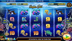 Hitnspin Casino Dk: En utrolig nem metode, der fungerer for alle