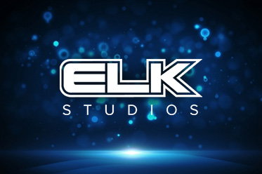 Bedste ELK Studios casinoer