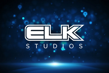 Bedste ELK Studios casinoer