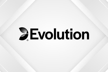 Evolution Gaming Casino