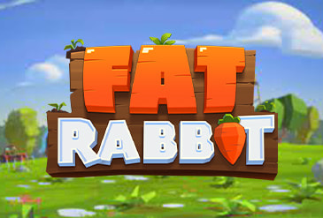 Top 5 Fat Rabbit Casino Uden Bedrageri