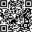 Mr Green qr kode