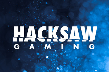 Hacksaw Gaming Casino