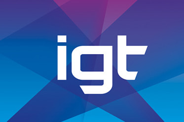 De førende IGT casinoer i Danmark