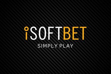 Samarbejdspartnere med iSoftBet