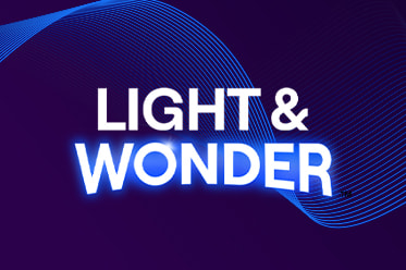 De førende Light & Wonder casinoer