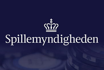 Spillemyndigheden