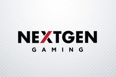 Overblik over top NextGen Casinoer