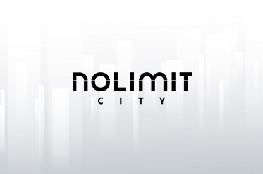 Nolimit City Casino