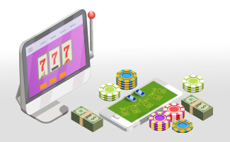 Nye casinoer i Danmark