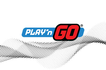 Top 5 Play’n Go casinoer