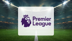 Premier League hos Cashpoint