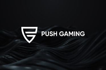 Bedste Push Gaming casinoer