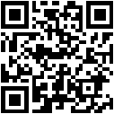 DrückGlück qr code