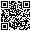 Knightslots QR code