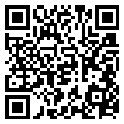 LeoVegas qr code