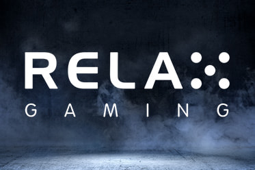 Bedste Relax Gaming Casinoer