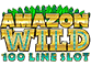 Amazon Wild slot