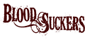 Blood Sucker
