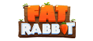Fat Rabbit slot