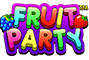 Fruit Party slot