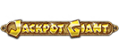 Jackpot Giant slot