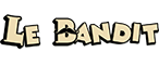 Le Bandit