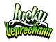 Lucky Leprechaun slot