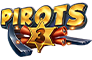 Pirots 3