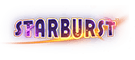 Starburst