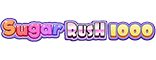 Sugar Rush 1000