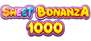 Sweet Bonanza 1000