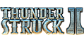 Thunderstruck II slot