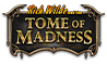 Tome of Madness