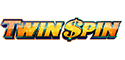 Twin Spin