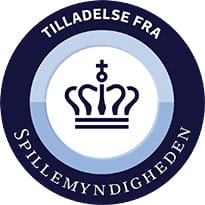 Spillemyndigheden Danmark